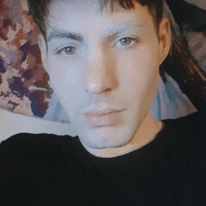 bigdickmasc #6514619