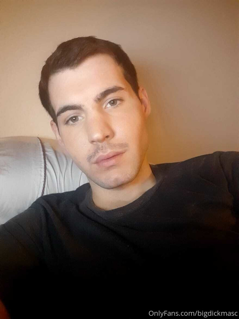Photo by bigdickmasc published on October 14,2023 03:22:28 - BestThots