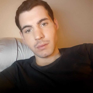 bigdickmasc #6514712