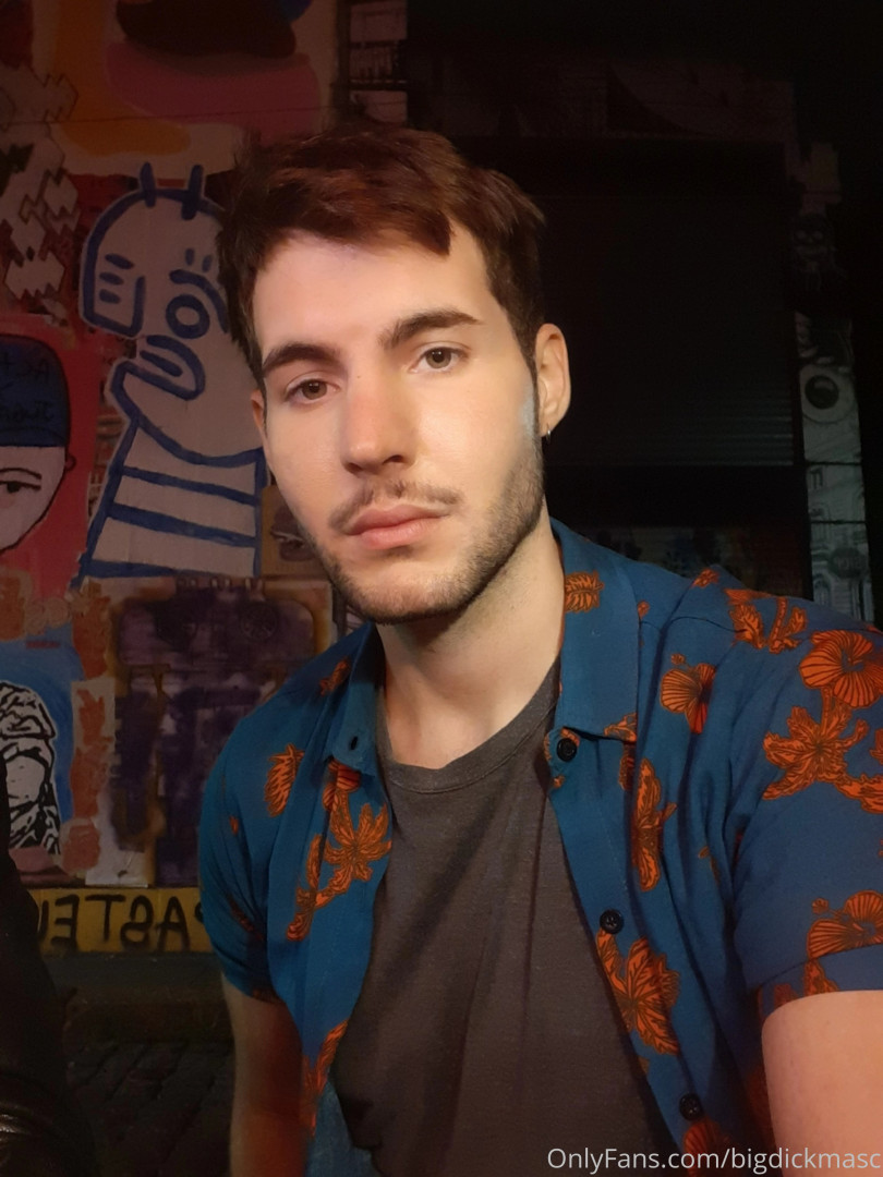 Photo by bigdickmasc published on October 14,2023 03:25:44 - BestThots