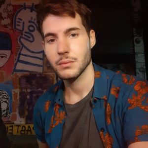 bigdickmasc #6514895