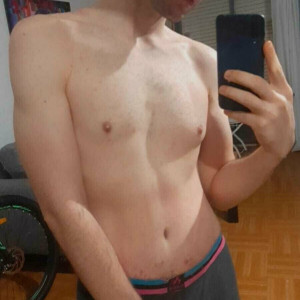 bigdickmasc #6515175