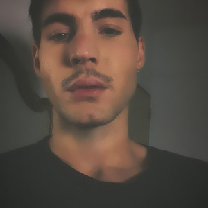 bigdickmasc #6515257