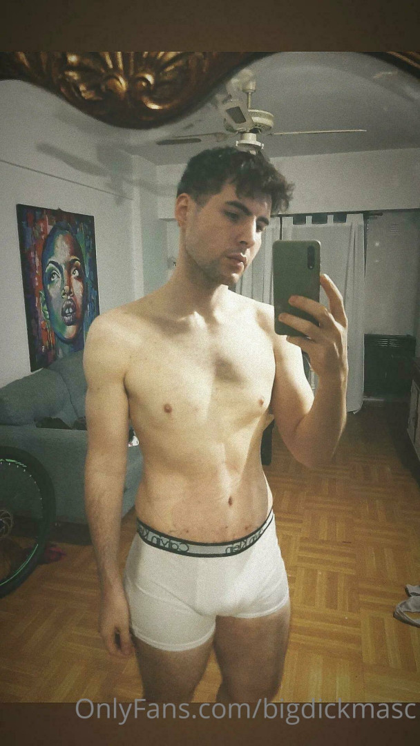Photo by bigdickmasc published on October 14,2023 03:33:06 - BestThots