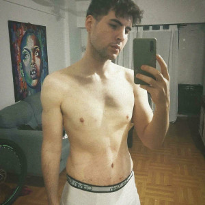 bigdickmasc #6515350