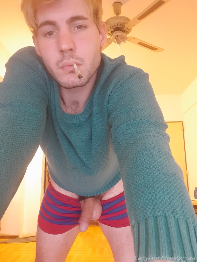 Photo by bigdickmasc published on October 14,2023 03:37:35 - BestThots