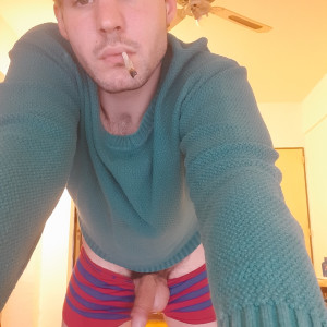 bigdickmasc #6515609