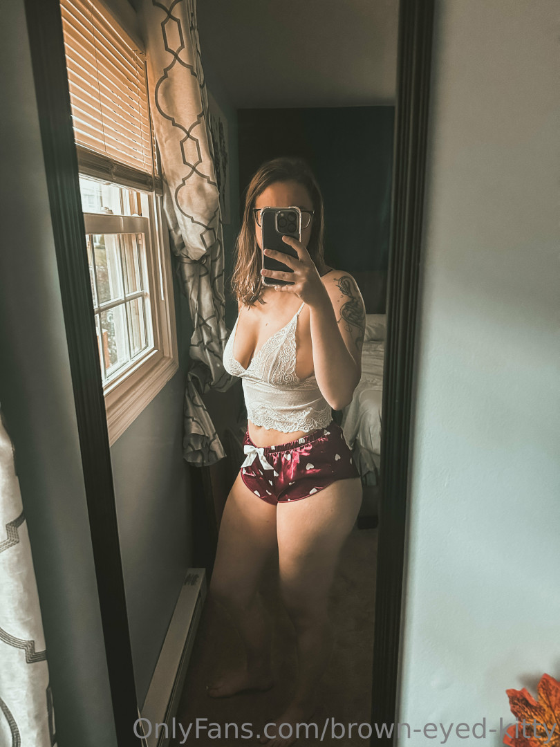 Photo by brown-eyed-kitty published on May 29,2023 21:02:38 - BestThots