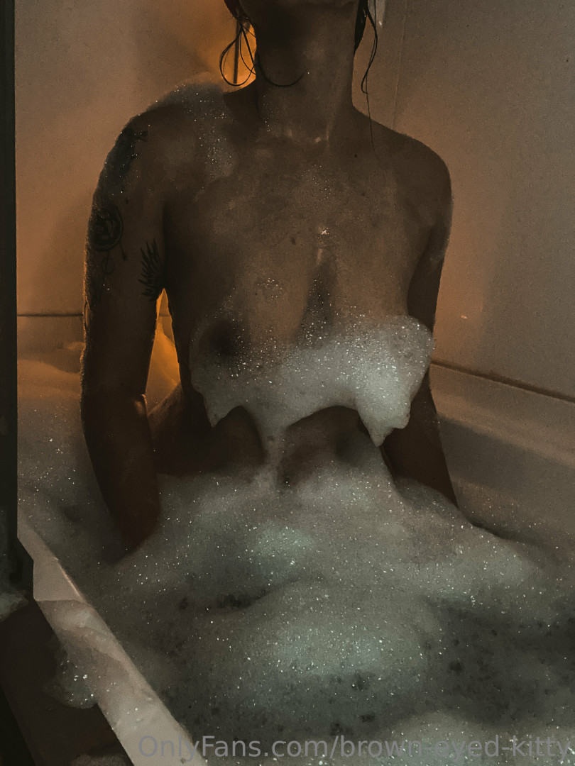 Photo by brown-eyed-kitty published on May 29,2023 21:02:59 - BestThots