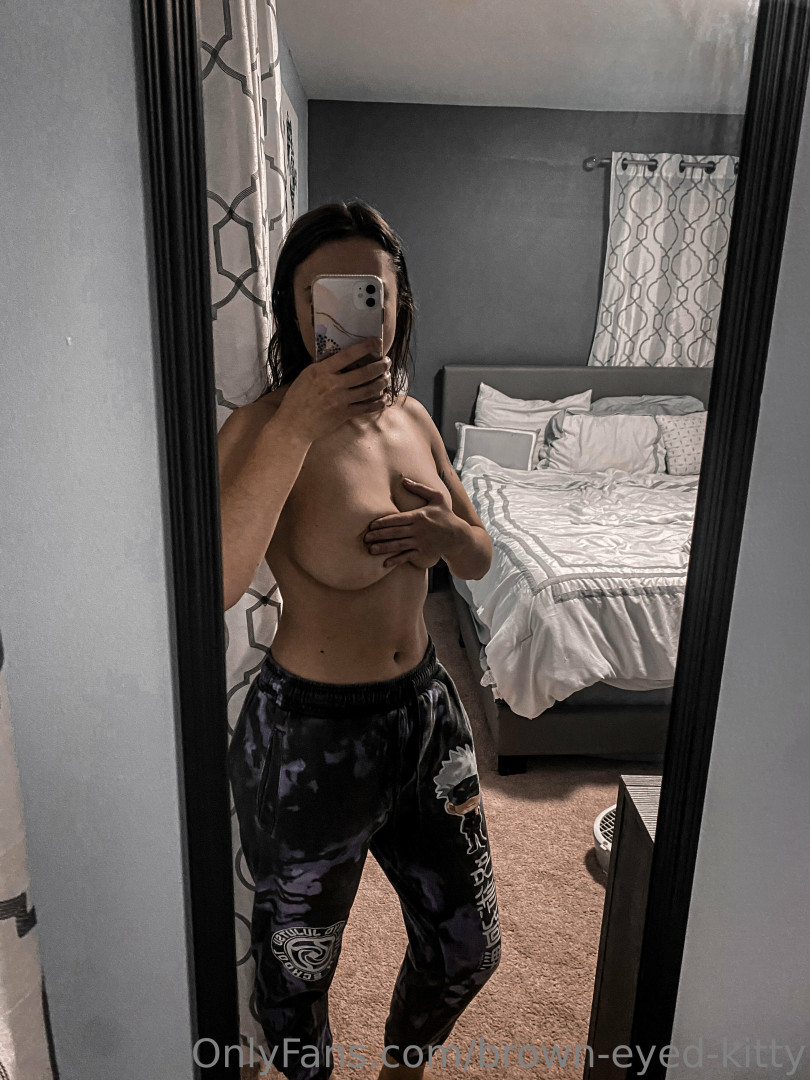 Photo by brown-eyed-kitty published on May 29,2023 21:03:01 - BestThots