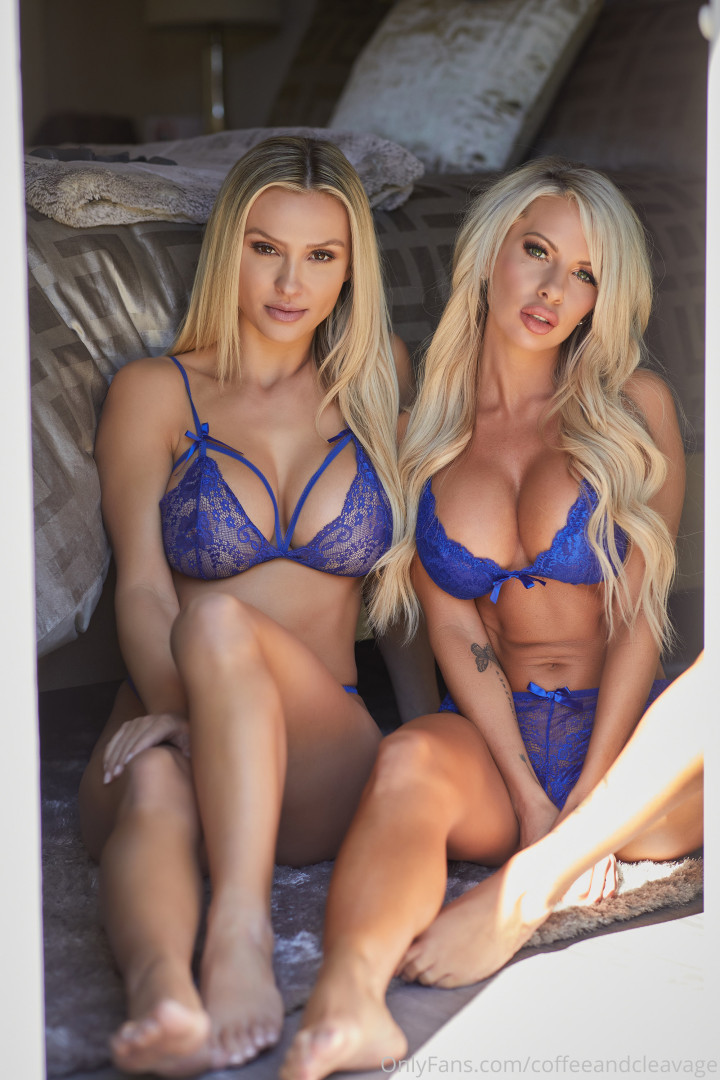 Photo by coffeeandcleavage published on August 8,2023 15:31:31 - BestThots