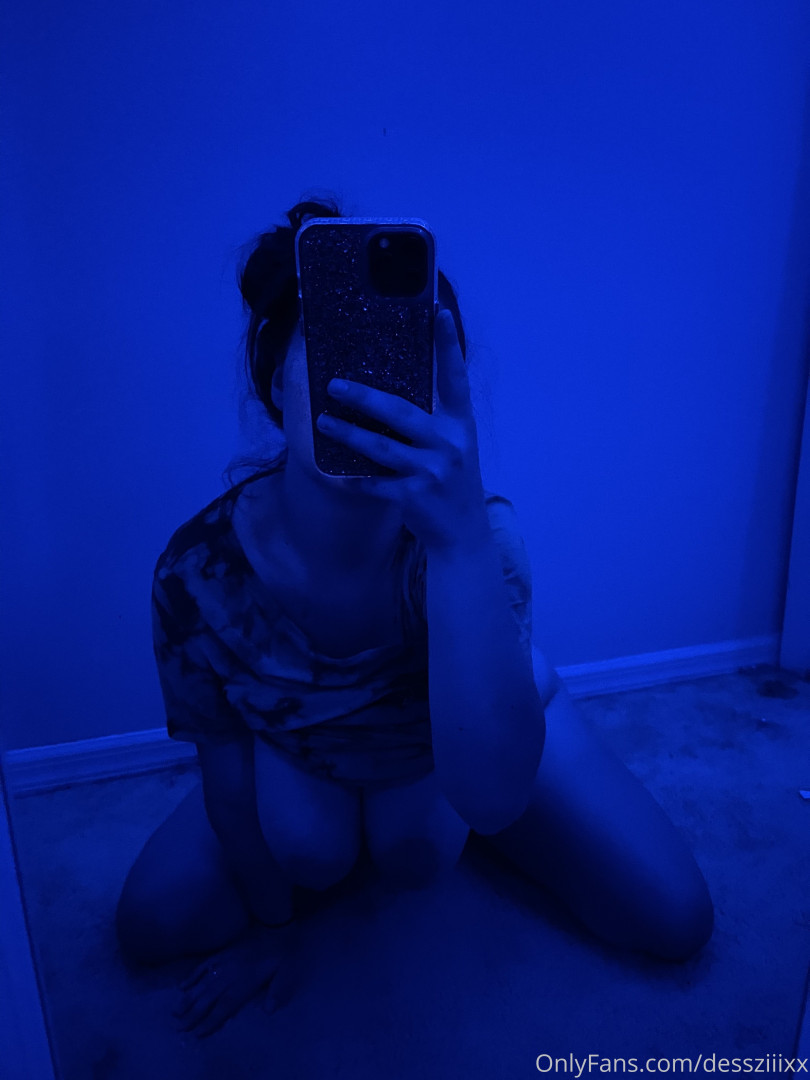 Photo by dessziiixx published on May 28,2023 08:29:37 - BestThots