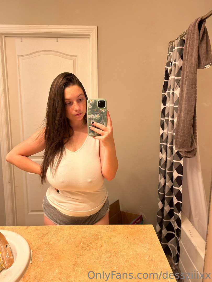 Photo by dessziiixx published on May 28,2023 08:31:02 - BestThots