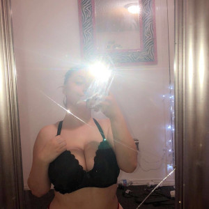 dessziiixx #848613