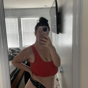 dessziiixx #848639