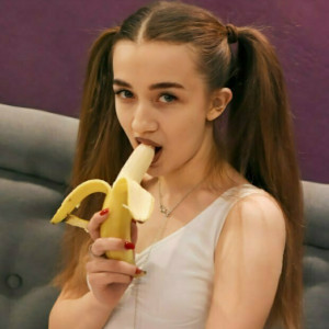 sororityfreak18 #2220213