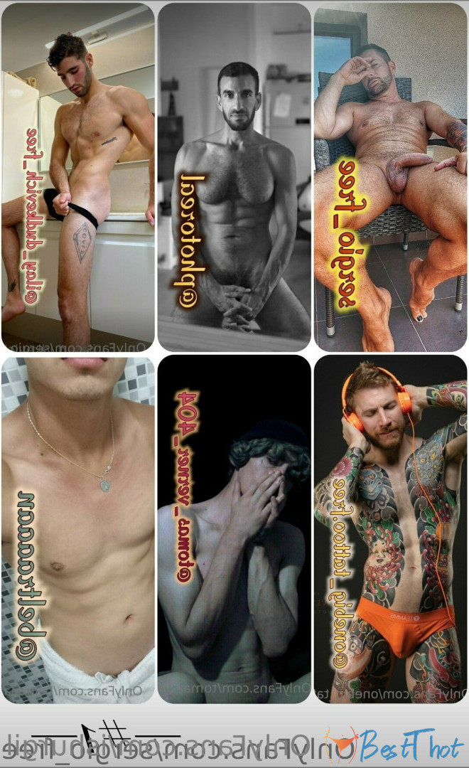 Photo by ishurgil published on December 21,2024 21:09:04 - BestThots