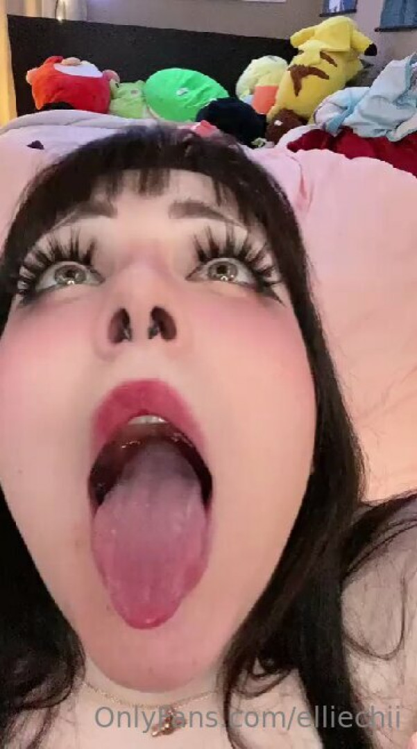 Photo by elliechii published on June 12,2023 07:45:43 - BestThots