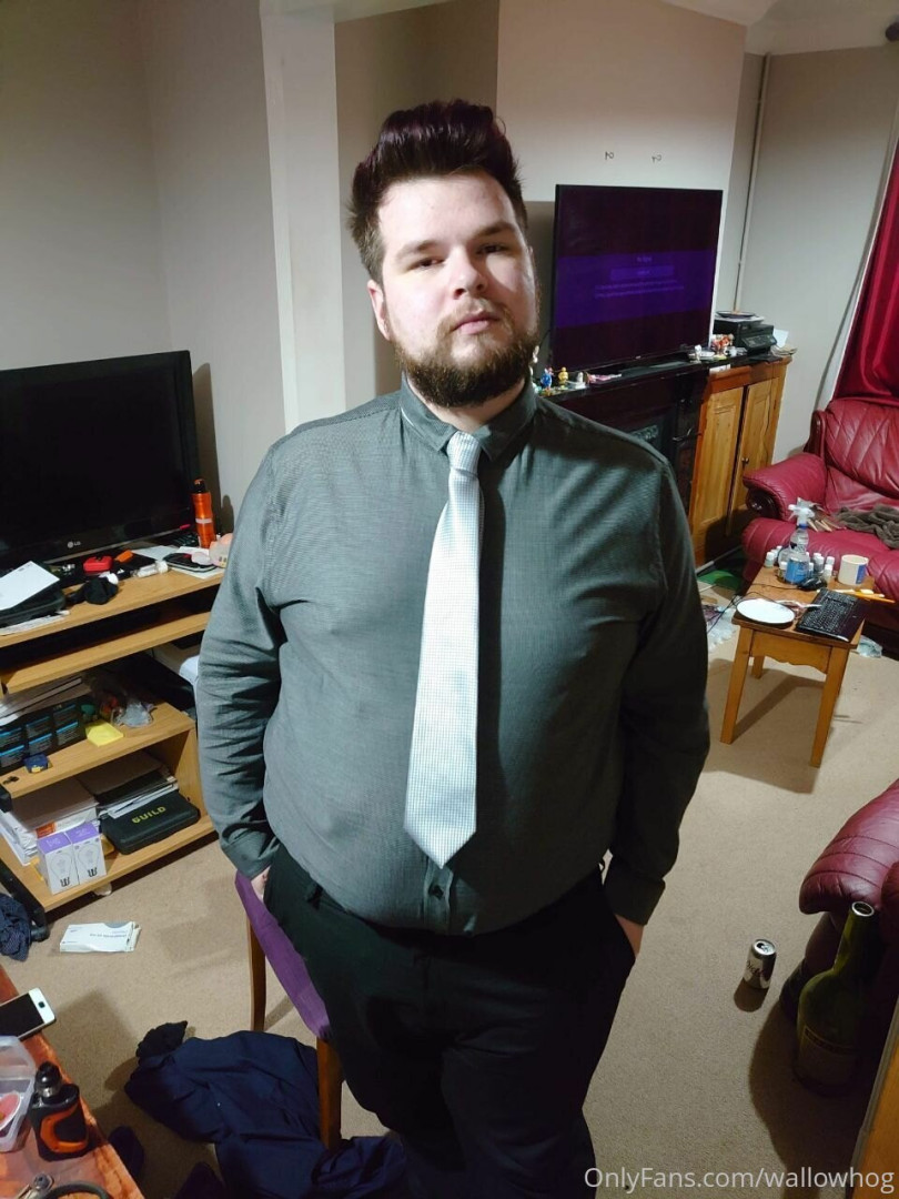 Photo by wallowhog published on May 16,2023 02:10:13 - BestThots