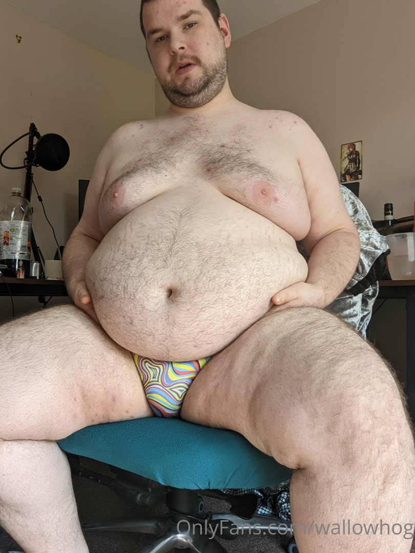 Photo by wallowhog published on May 16,2023 02:10:14 - BestThots