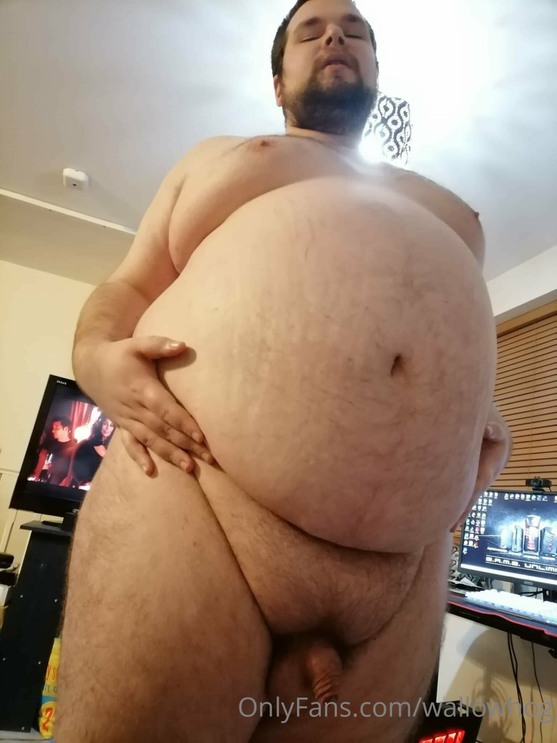 Photo by wallowhog published on May 16,2023 02:10:18 - BestThots