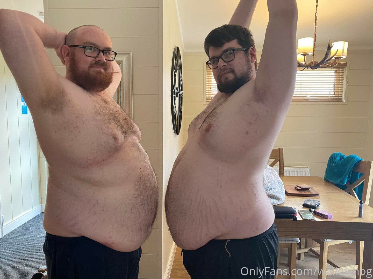 Photo by wallowhog published on May 16,2023 02:10:23 - BestThots