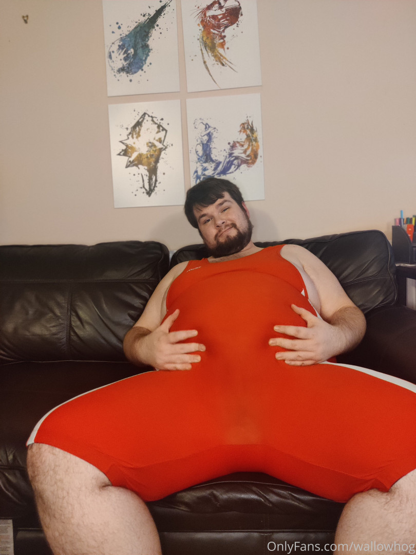 Photo by wallowhog published on May 16,2023 02:10:25 - BestThots