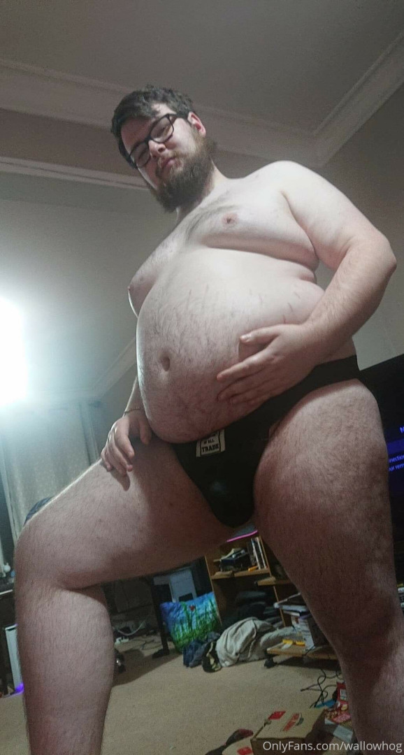 Photo by wallowhog published on May 16,2023 02:10:26 - BestThots