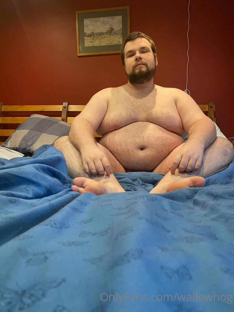 Photo by wallowhog published on May 16,2023 02:10:30 - BestThots