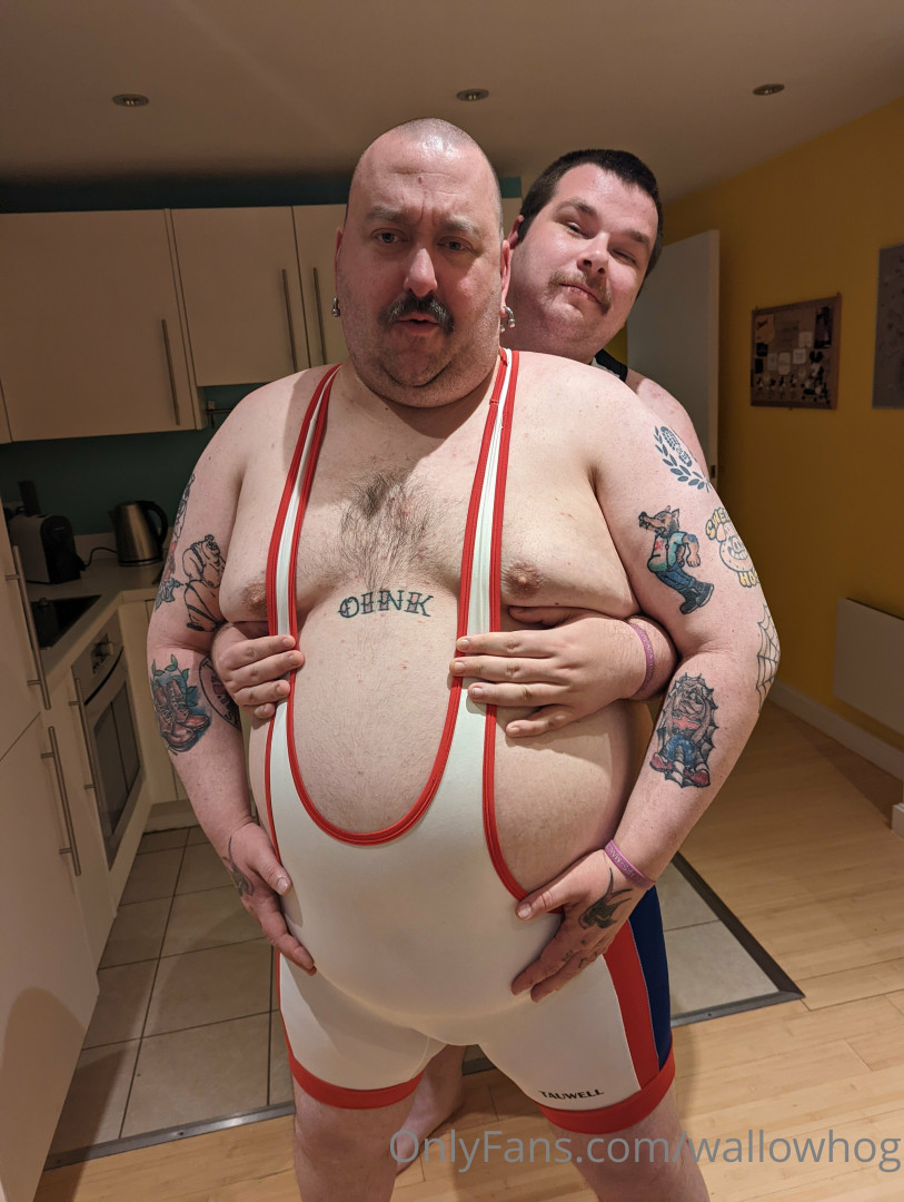 Photo by wallowhog published on May 16,2023 02:10:31 - BestThots