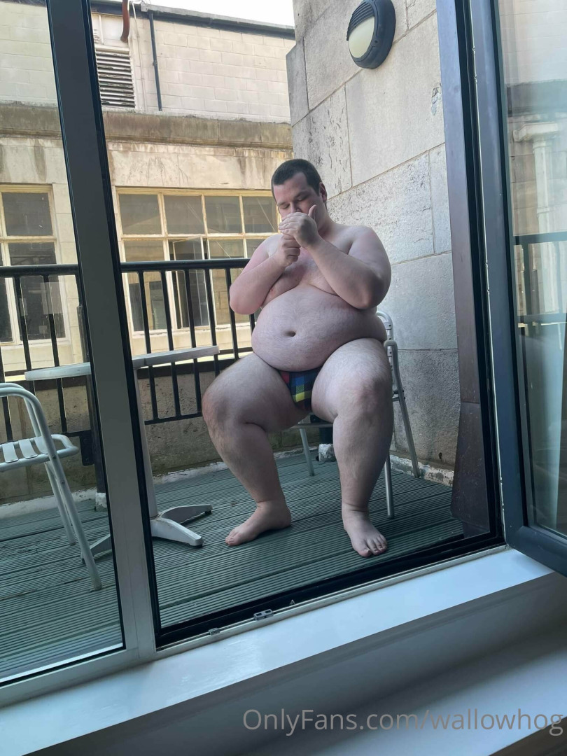 Photo by wallowhog published on May 16,2023 02:10:35 - BestThots