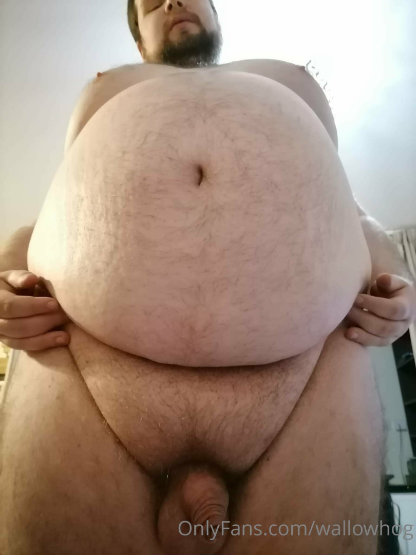 Photo by wallowhog published on May 16,2023 02:10:36 - BestThots