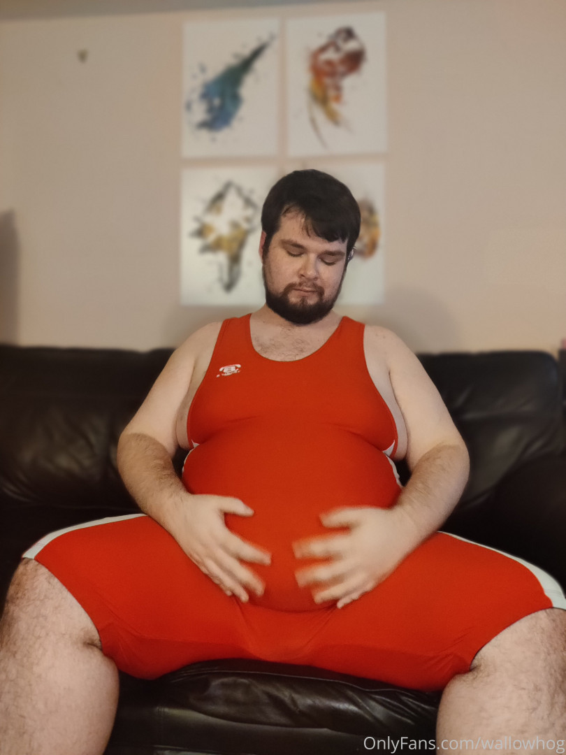 Photo by wallowhog published on May 16,2023 02:10:37 - BestThots