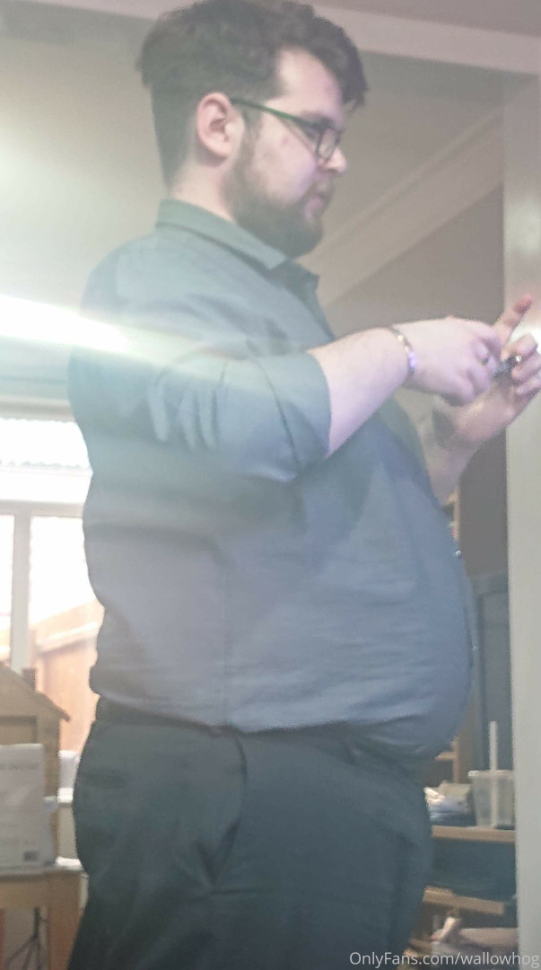 Photo by wallowhog published on May 16,2023 02:10:38 - BestThots