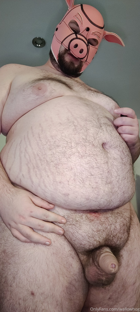 Photo by wallowhog published on May 16,2023 02:10:40 - BestThots