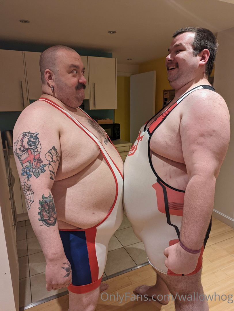 Photo by wallowhog published on May 16,2023 02:10:42 - BestThots