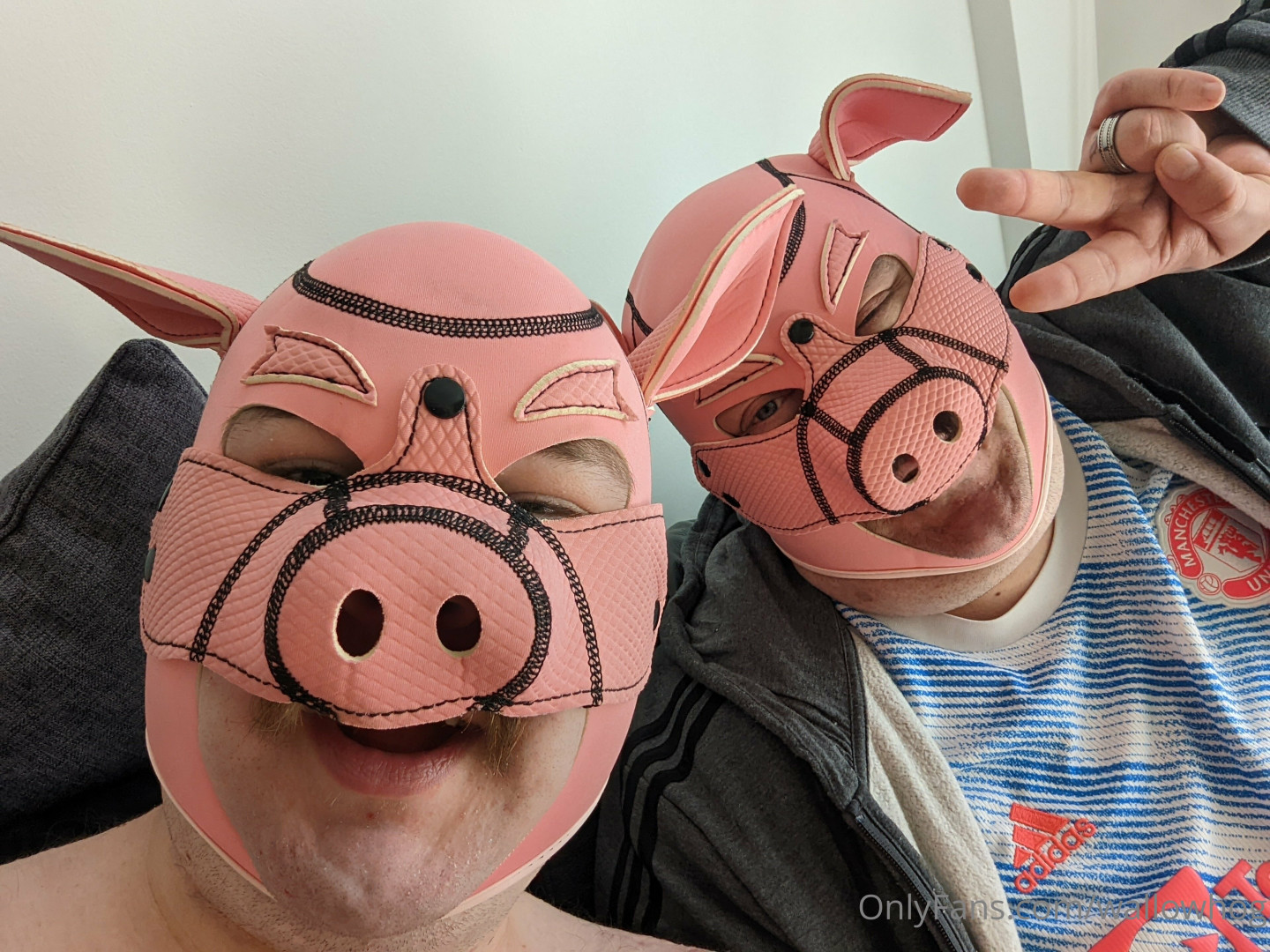 Photo by wallowhog published on May 16,2023 02:10:47 - BestThots