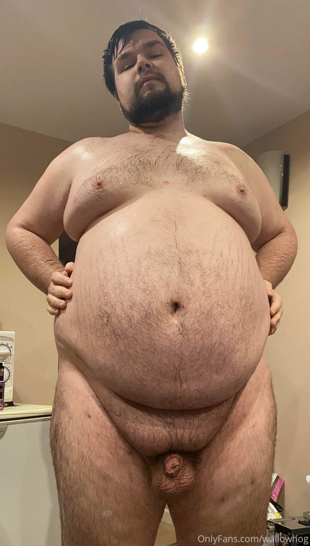 Photo by wallowhog published on May 16,2023 02:10:54 - BestThots