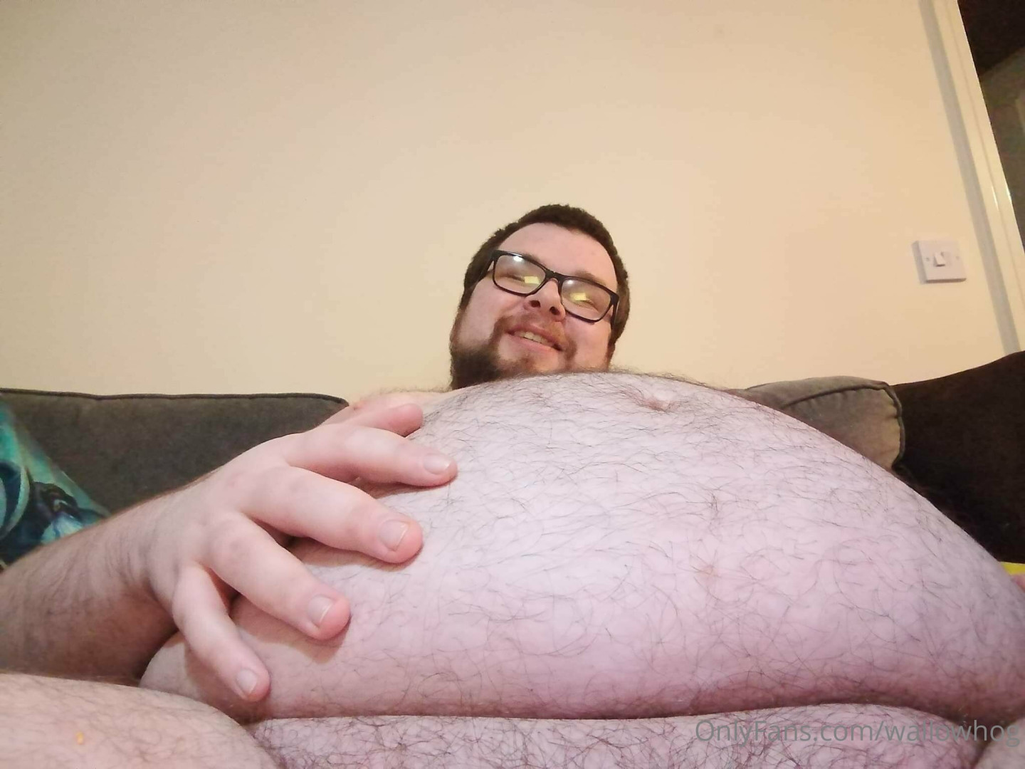 Photo by wallowhog published on May 16,2023 02:10:55 - BestThots