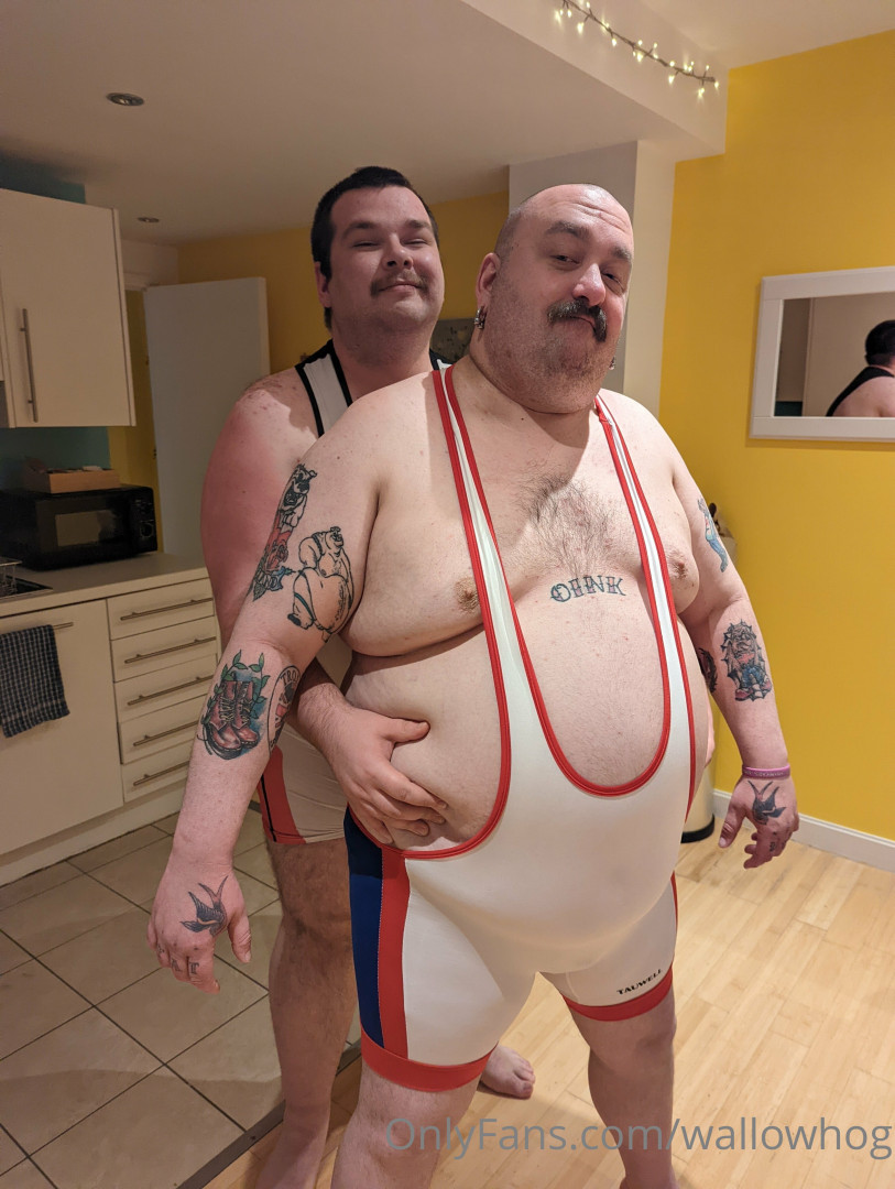 Photo by wallowhog published on May 16,2023 02:10:58 - BestThots