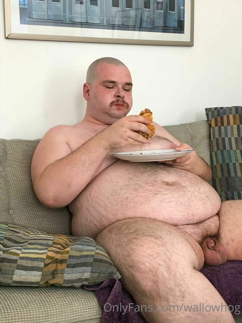 Photo by wallowhog published on May 16,2023 02:10:59 - BestThots