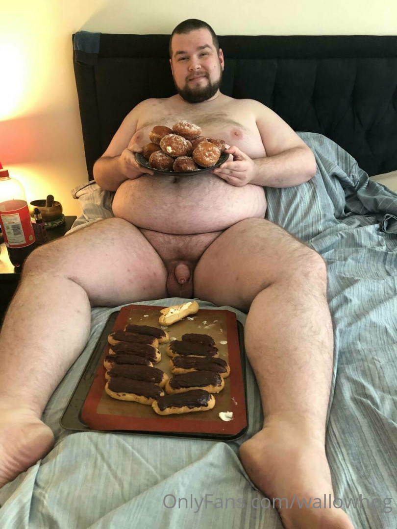 Photo by wallowhog published on May 16,2023 02:10:59 - BestThots