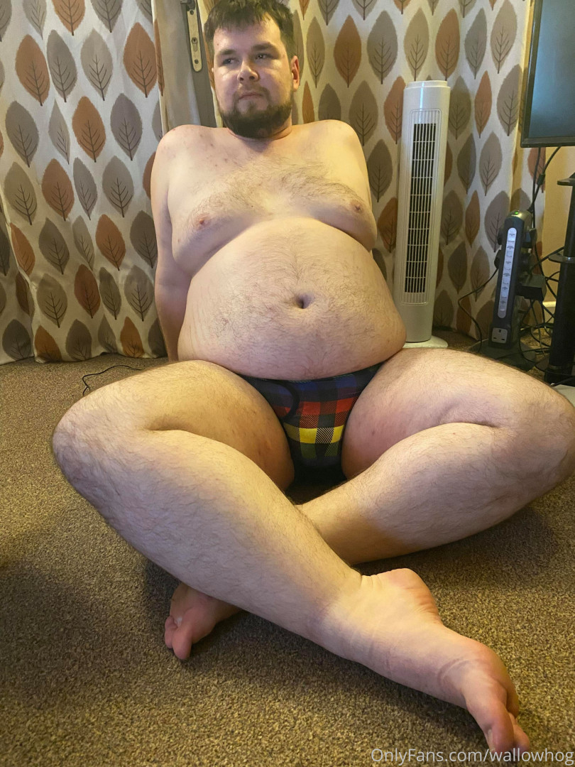 Photo by wallowhog published on May 16,2023 02:11:03 - BestThots