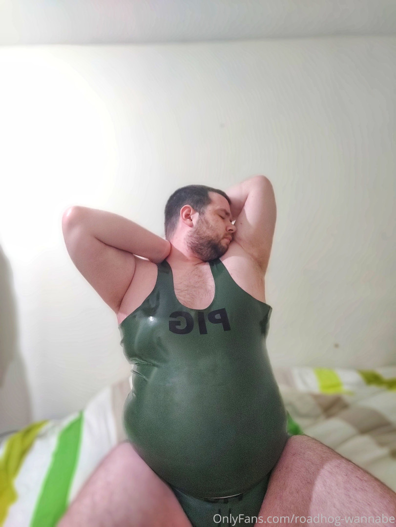 Photo by wallowhog published on May 16,2023 02:11:09 - BestThots