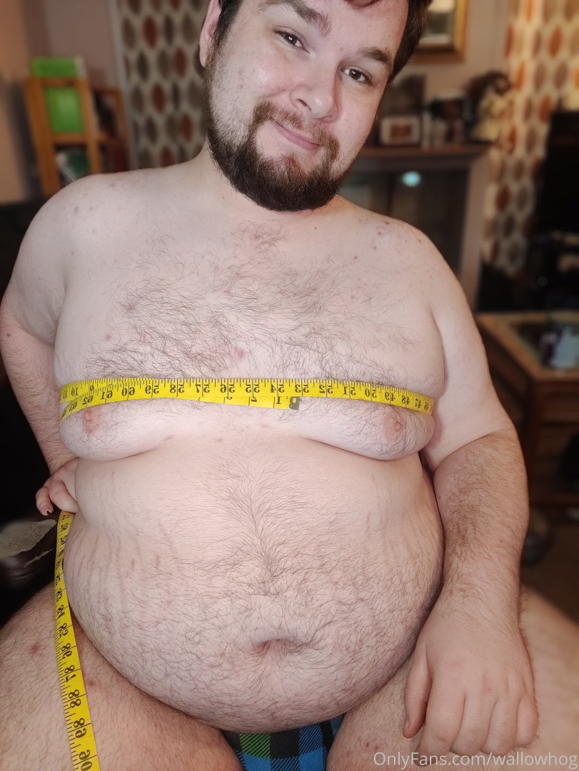 Photo by wallowhog published on May 16,2023 02:11:10 - BestThots