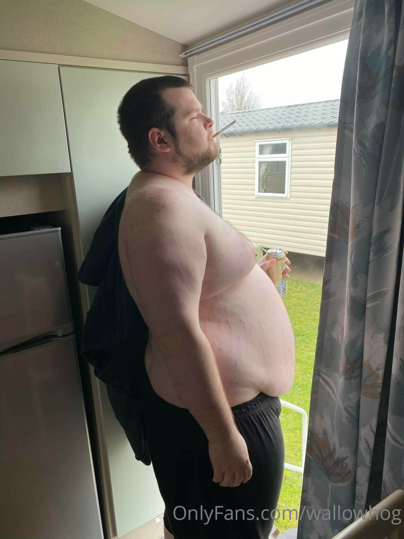 Photo by wallowhog published on May 16,2023 02:11:11 - BestThots