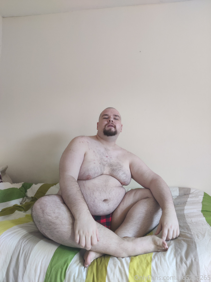 Photo by wallowhog published on May 16,2023 02:11:14 - BestThots