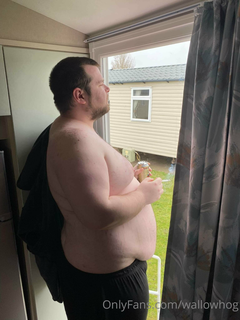 Photo by wallowhog published on May 16,2023 02:11:21 - BestThots