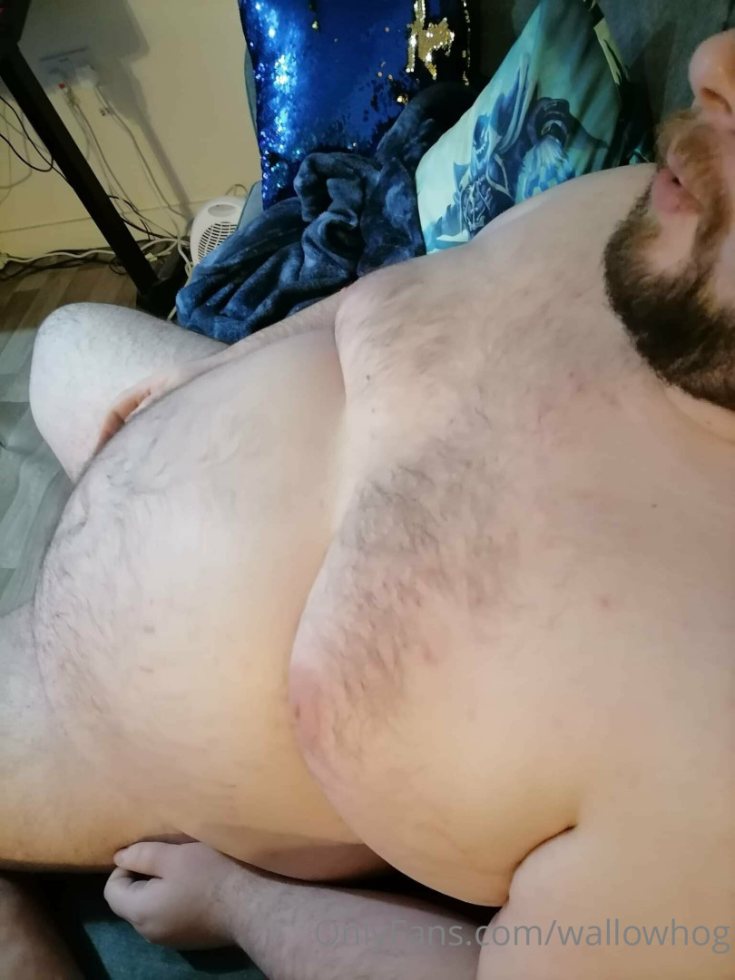 Photo by wallowhog published on May 16,2023 02:11:22 - BestThots