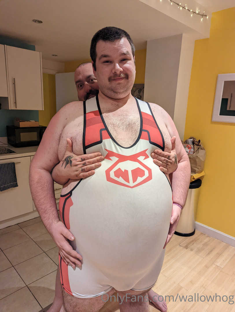 Photo by wallowhog published on May 16,2023 02:11:25 - BestThots